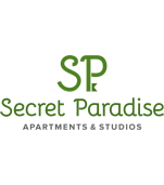 Lefkada Apartments & Studios | Secret Paradise